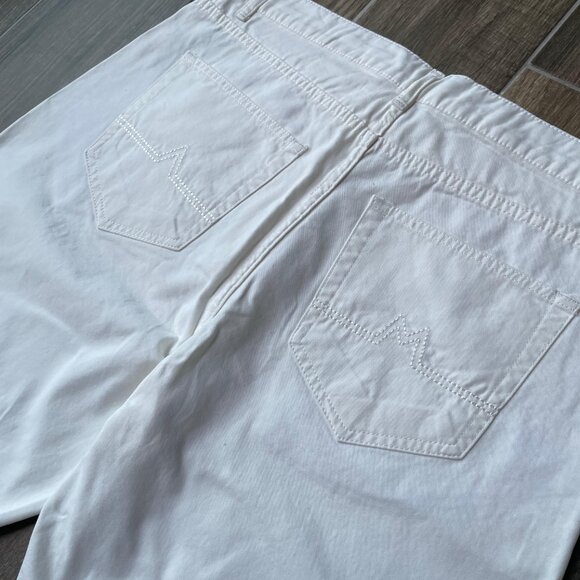 XLARGE AMIRI MEN'S NEW CASUAL DENIM SET - Picture 11 of 13